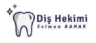 selmanbahar.com